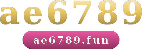 ae6789 logo