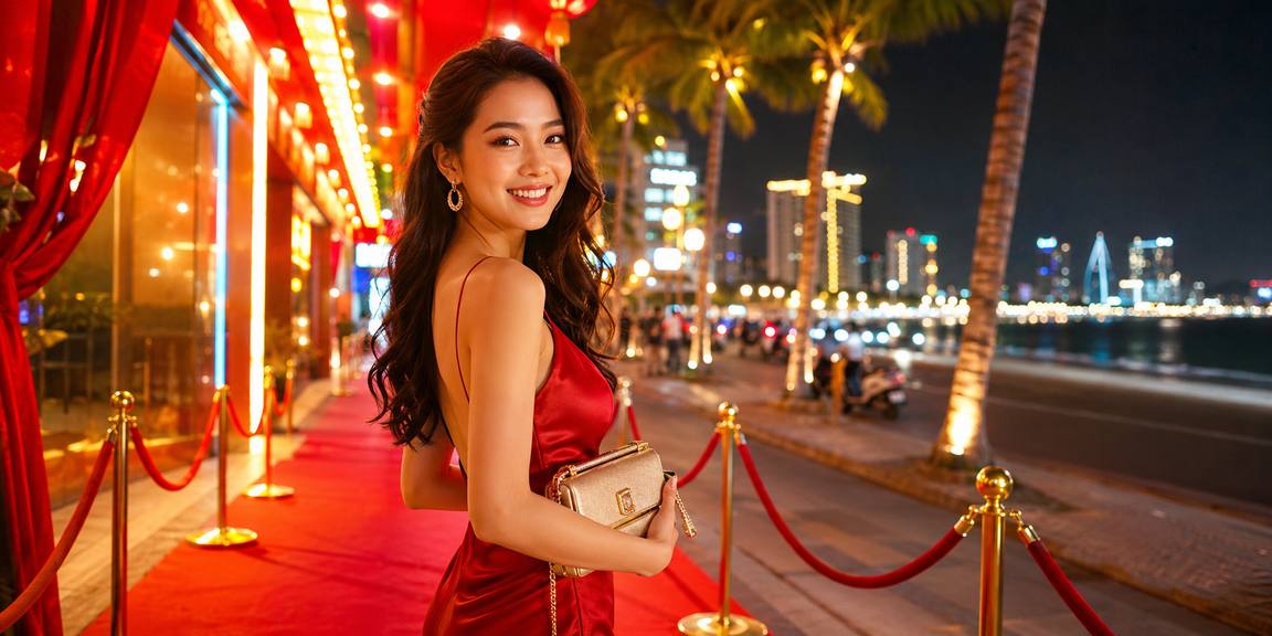 ae6789 Câu chuyện đằng sau ae6789