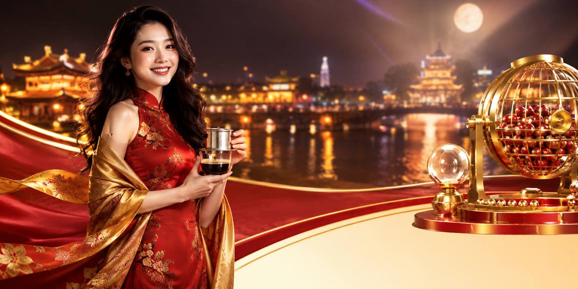 ae6789 Sản Phẩm Table Game Tại ae6789