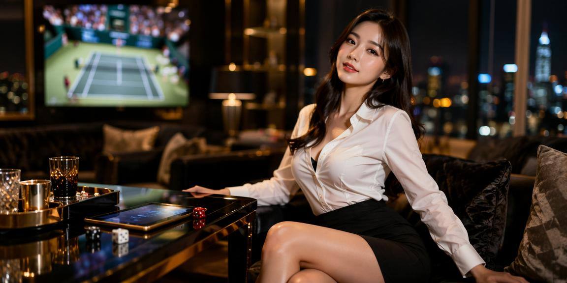 ae6789 Những Gì Chúng Tôi Mang Đến Ở Table Game