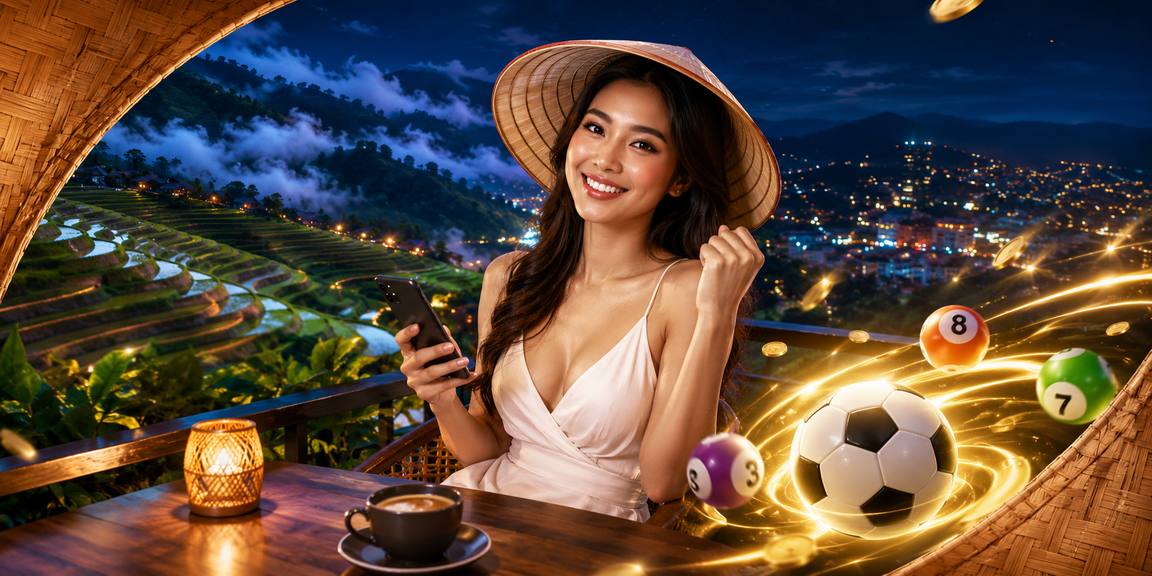 ae6789 Vào tài khoản ae6789 ngay trên điện thoại