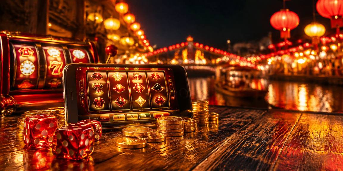 ae6789 Live Casino Bàn Mới — Dealer Thật, Bàn Chơi Vừa Cập Nhật