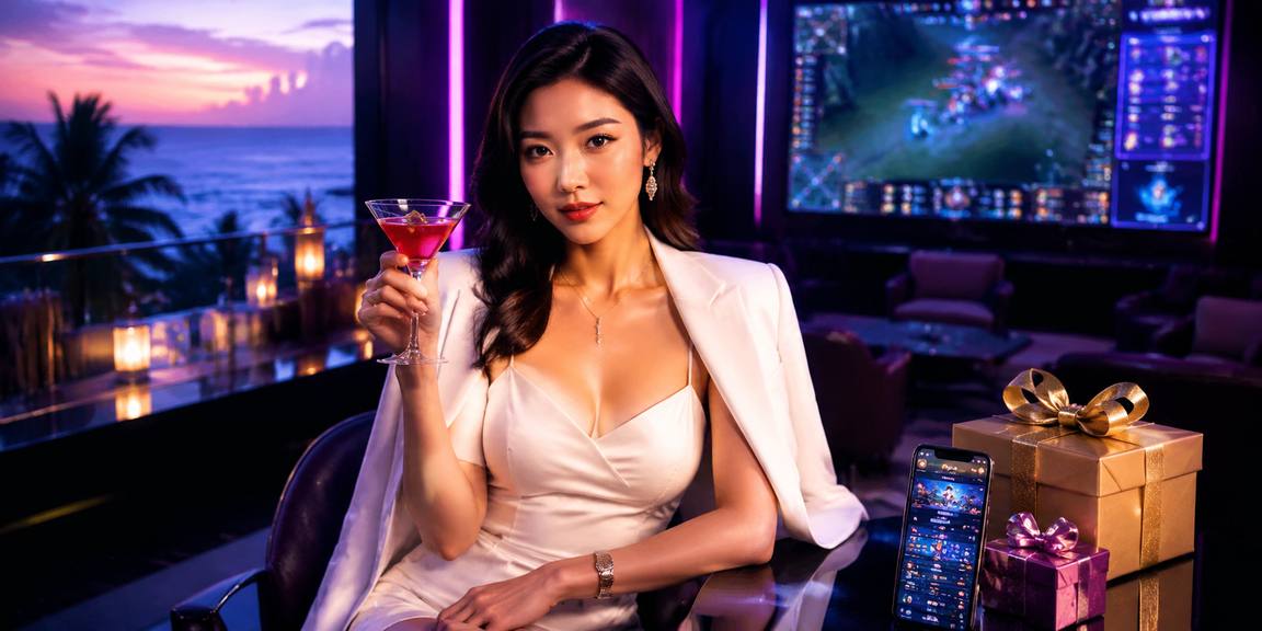 ae6789 ae6789 App — Toàn bộ sảnh chơi ngay trên điện thoại của bạn